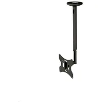 NeoMounts FPMA-C060 10-40"