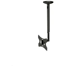 NeoMounts FPMA-C060 10-40"