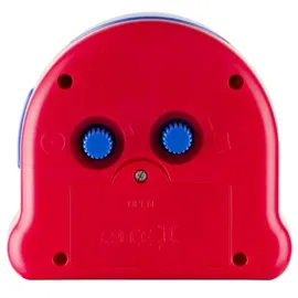 JACQUES FAREL ACL03 blau