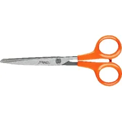 CL Papierschere 17 cm