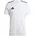 Campeon 25 Fußballtrikot Herren 2023/24 Weiß Gr 3XL