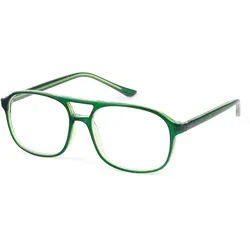 Brille Monatsbrille II