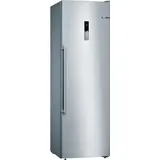 Bosch Serie 6 GSN36AIEP