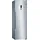 Bosch Serie 6 GSN36AIEP