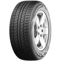 Matador Conquera 2 MP 82 SUV 235/75 R15 109T