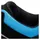 Uvex 2 xenova® aus BOA® Fit System, uvex xenova® Kunststoffkappe, Weite 11, Größe 46