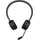 JABRA Evolve 65 TE MS Stereo ohne Ladestation