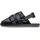 QUIKSILVER After Session Schwarz 44