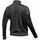 Nike FD7583-010 Dri-FIT Strike 24 Track Jacket K Jacket Damen BLACK/BLACK/BLACK/WHITE M