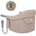fillikid Hochstuhl, Comfort Tischsitz