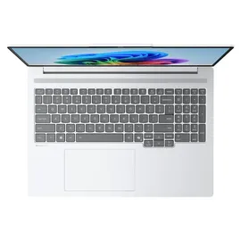 Lenovo IdeaPad Pro 5 16" 16IPH11 Core Ultra 9 368H 32 GB RAM 1 TB SSD RTX 5060 Win11 Pro Luna Grey