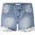 NAME IT Salli Slim Blue/Grey 134