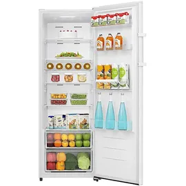 Hisense RL415N4AWC Kühlschrank (322 l, 1720mm hoch)