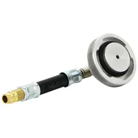 ATE Entlüfterstutzen