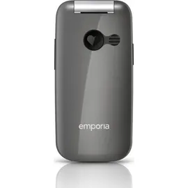 Emporia ONE V200 Space Grey