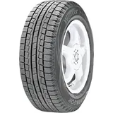 Hankook Winter i*cept W605 155/65 R13 73Q