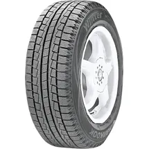 Hankook Winter i*cept W605 155/65 R13 73Q
