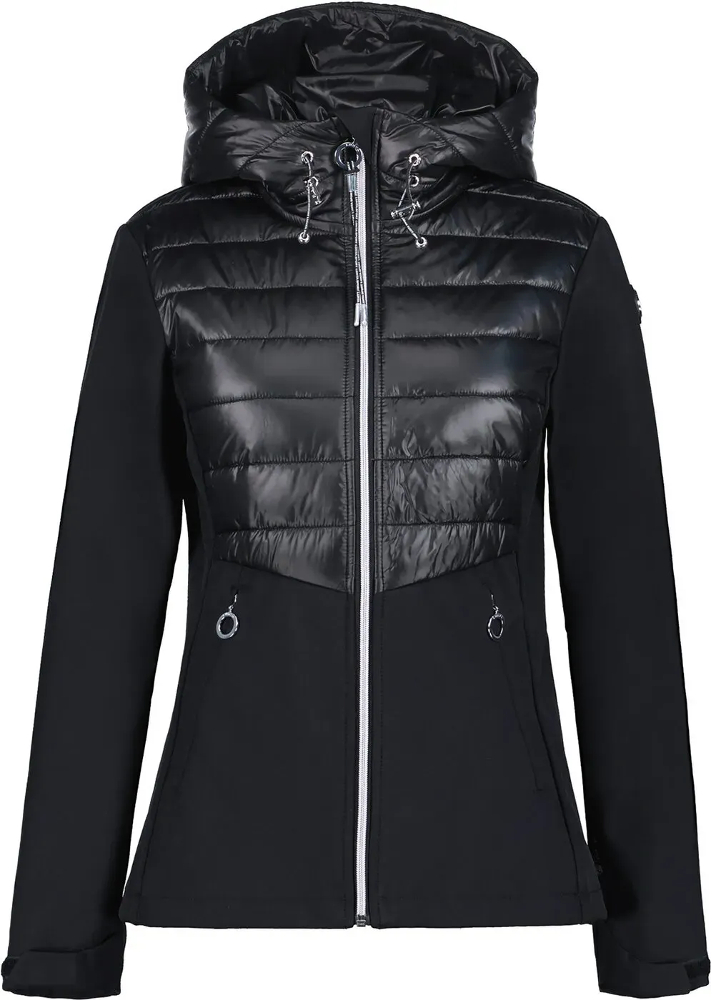 LUHTA EMALRANTA 390, 390, 46