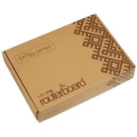 MicroTik SXTsq Lite5