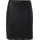 s.Oliver Mini-Rock Damen Schwarz 46