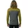 Scott Defined Light Pullover Grün M