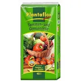 HaGaFe Tomatenerde 40 l