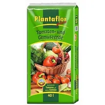 HaGaFe Tomatenerde 40 l