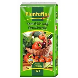 HaGaFe Tomatenerde 40 l