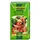 HaGaFe Tomatenerde 40 l