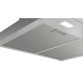 Bosch DWB66BC50 Wandhaube 60 cm