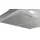 Bosch DWB66BC50 Wandhaube 60 cm