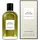David Beckham Botanical Resin Eau de Parfum 100 ml