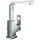 Grohe Eurocube L-Size Einhandmischer supersteel 23135DC0