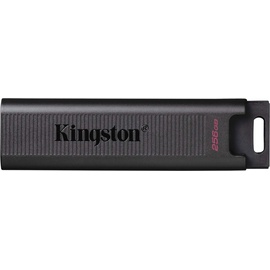 Kingston DataTraveler Max 256GB, USB-C 3.1 (DTMAX/256GB)
