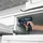 Bosch GSR 12V-15 Professional inkl. 2 x 4 Ah + 39-tlg. Zubehör 0615990HV1