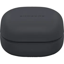 Samsung Galaxy Buds2 Pro graphite