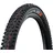 29 x 2,4 Zoll Faltreifen Performance black