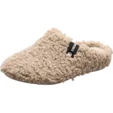 Verbenas York Curly Camel Damen, beige, Größe 39 EU