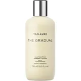 TAN-LUXE Selbstbräunungslotion Lotion 250 ml