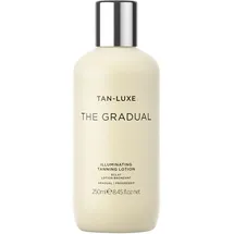 TAN-LUXE Selbstbräunungslotion Lotion 250 ml