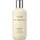 TAN-LUXE Selbstbräunungslotion Lotion 250 ml