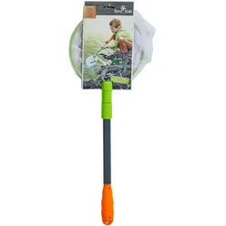 Haba Kescher Terra Kids 1 St