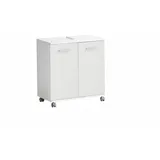 Schildmeyer Palermo (BxHxT): 60 x 63,4 cm,