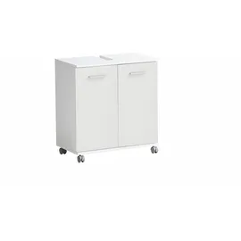 Schildmeyer Palermo (BxHxT): 60 x 63,4 cm,