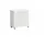 Schildmeyer Palermo (BxHxT): 60 x 63,4 cm,
