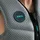 Jobe Fragment Weste 2025 grey XL+