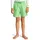 BILLABONG All Day Layback Badeshorts Grün 146