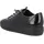 Paul Green 4081 black lacquer 39