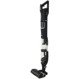 Hoover HFX20P 011