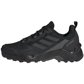 Adidas Terrex Eastrail 2.0 Herren Core Black / Carbon / Grey Five 46 2/3